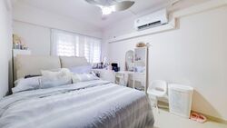 Blk 616 Hougang Avenue 8 (Hougang), HDB 4 Rooms #568083931